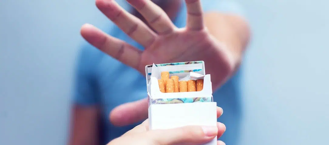 what-cigarettes-are-doing-to-your-dental-health