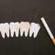 what-cigarettes-really-do-to-your-teeth