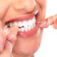 what-happens-if-you-dont-floss-your-teeth