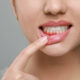 what-happens-if-you-dont-treat-gum-disease