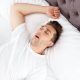 what-is-sleep-apnea