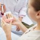 what-is-the-dental-implant-recovery-process-like