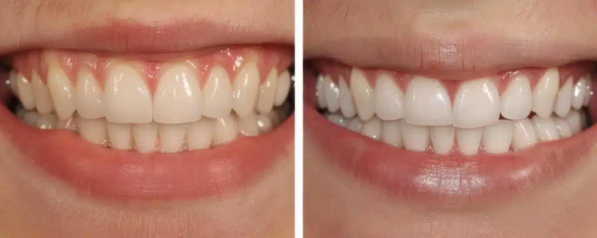 what-to-do-after-your-teeth-whitening-treatment