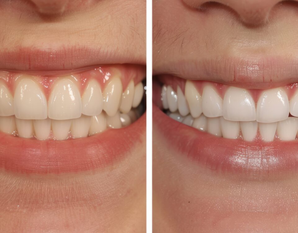 what-to-do-after-your-teeth-whitening-treatment