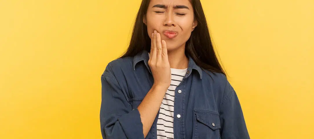 what-to-expect-before-during-and-after-a-root-canal-therapy