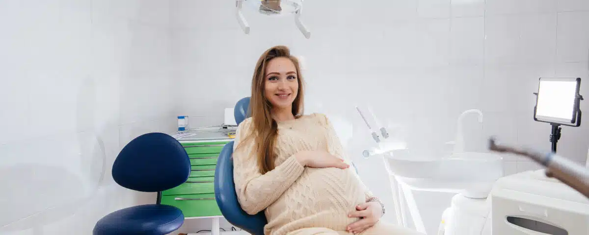 what-to-expect-when-youre-expecting-dental-care-edition