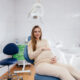 what-to-expect-when-youre-expecting-dental-care-edition