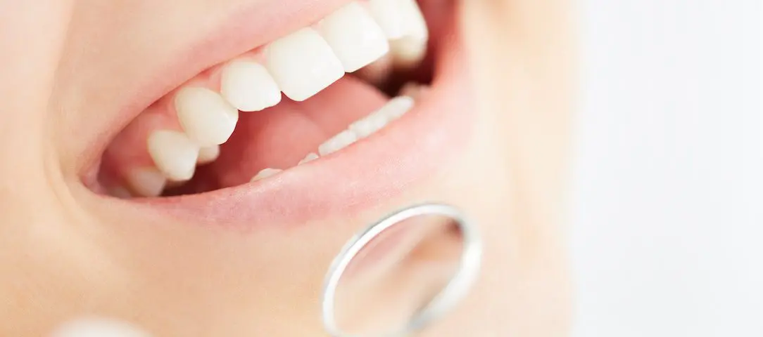 what-to-know-about-dental-health-and-your-immunity