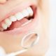 what-to-know-about-dental-health-and-your-immunity