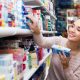 what-you-should-look-for-in-dental-products
