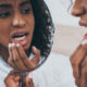 what-your-gums-and-teeth-are-trying-to-tell-you-about-your-health