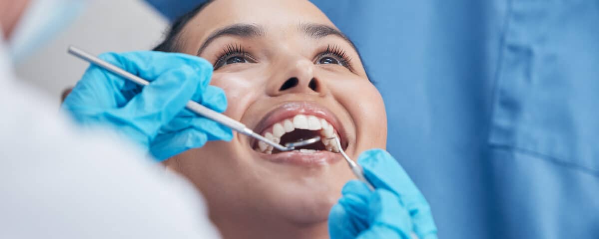 what-your-gums-may-be-telling-you-about-your-oral-health
