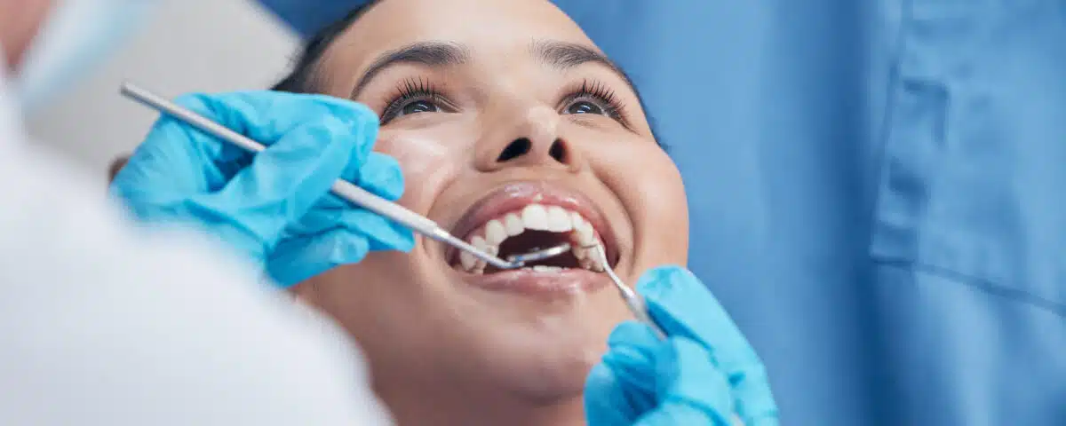 what-your-gums-may-be-telling-you-about-your-oral-health