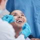 what-your-gums-may-be-telling-you-about-your-oral-health