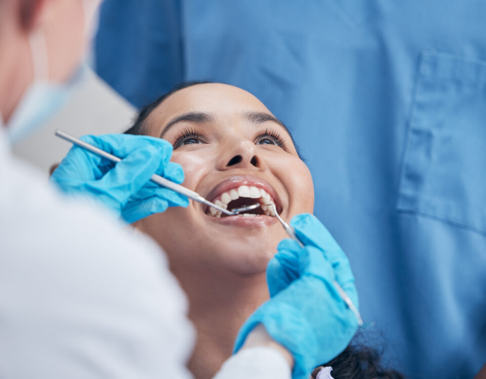 what-your-gums-may-be-telling-you-about-your-oral-health