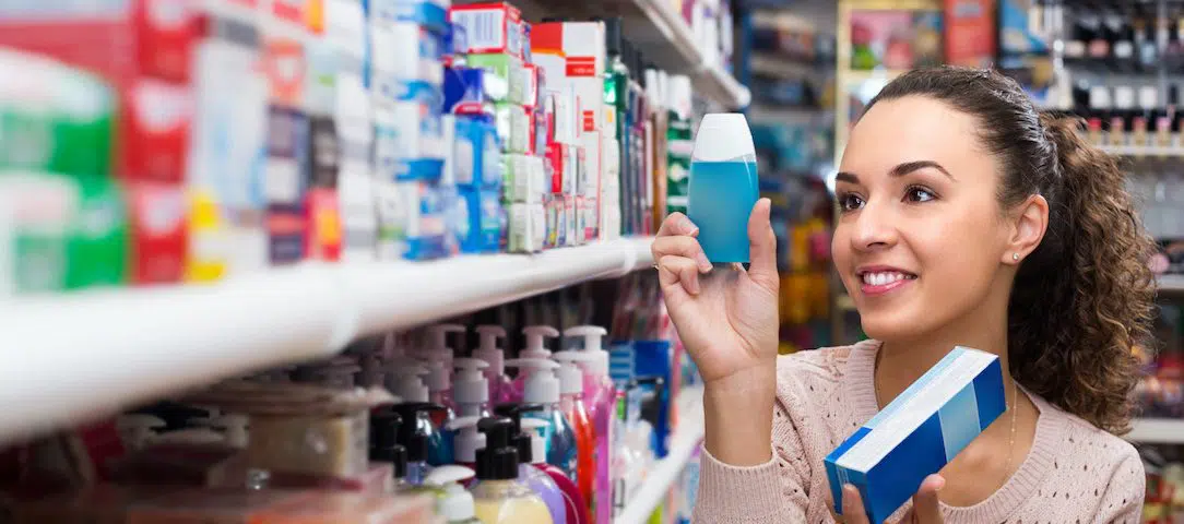 What-Your-Toothpaste-Should-Do-For-You