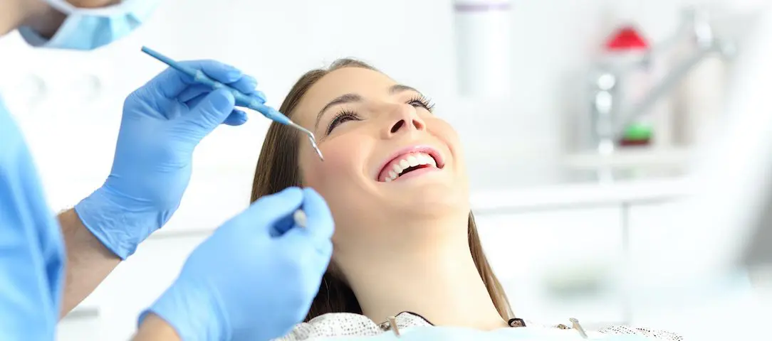 when-full-mouth-restoration-is-needed