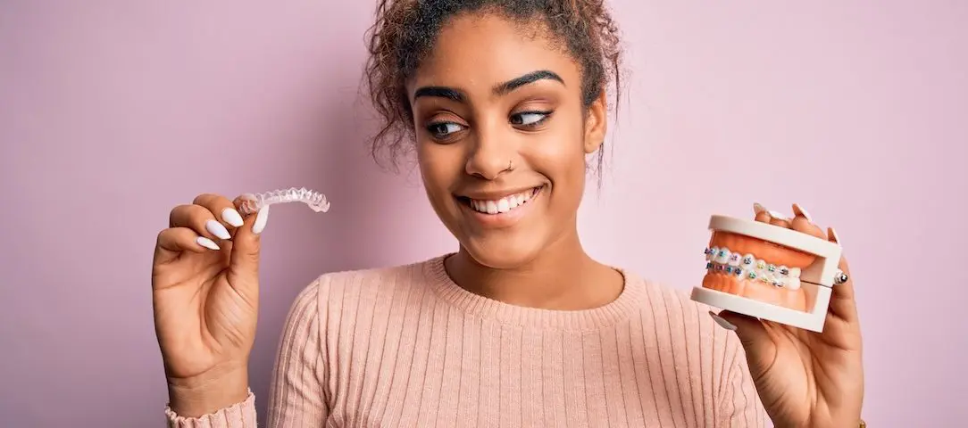 when-is-orthodontic-treatment-like-fastbraces-needed.jpeg