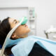 who-could-benefit-from-sedation-dentistry