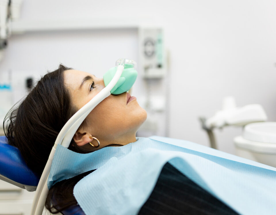 who-could-benefit-from-sedation-dentistry