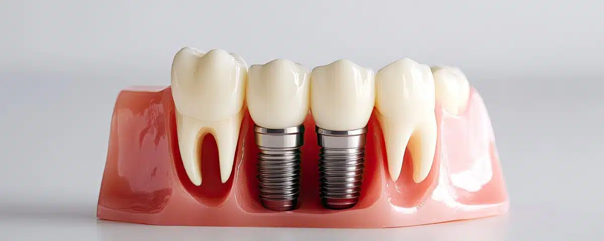 why-dental-implants-are-the-gold-standard-for-tooth-replacement