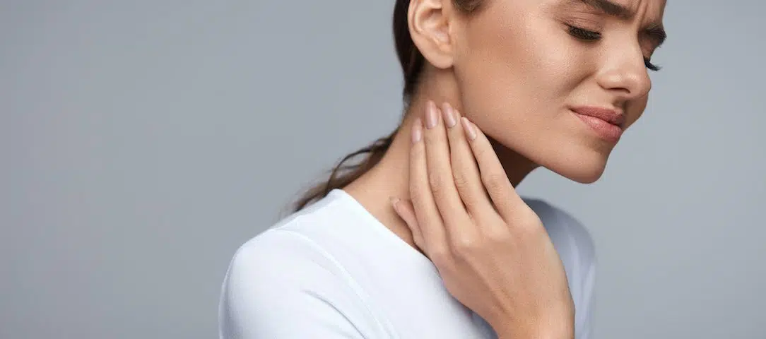 why-head-and-neck-exams-are-important-to-find-oral-cancer
