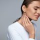 why-head-and-neck-exams-are-important-to-find-oral-cancer