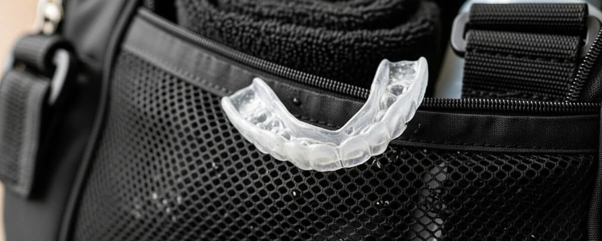 why-mouthguards-matter-for-sports-and-teeth-grinding