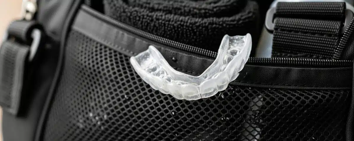 why-mouthguards-matter-for-sports-and-teeth-grinding