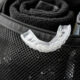why-mouthguards-matter-for-sports-and-teeth-grinding
