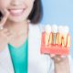 why-replacing-lost-teeth-is-important-the-benefits-of-dental-implants
