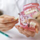 why-replacing-missing-teeth-is-important-for-your-oral-health