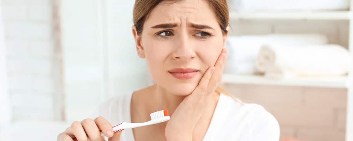 why-small-cavities-are-better-treated-early
