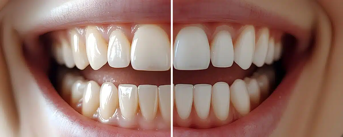 why-teeth-whitening-is-one-of-the-most-popular-cosmetic-procedures