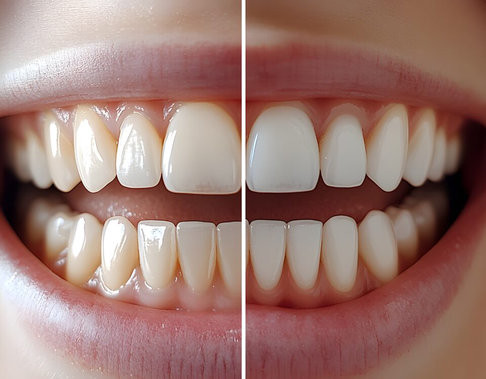 why-teeth-whitening-is-one-of-the-most-popular-cosmetic-procedures