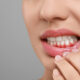 why-your-gums-bleed-when-you-brush