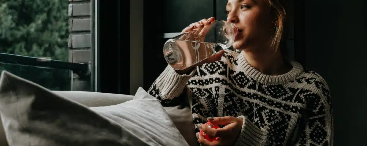 winter-dry-mouth-why-it-happens-how-to-protect-your-oral-health