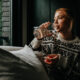 winter-dry-mouth-why-it-happens-how-to-protect-your-oral-health