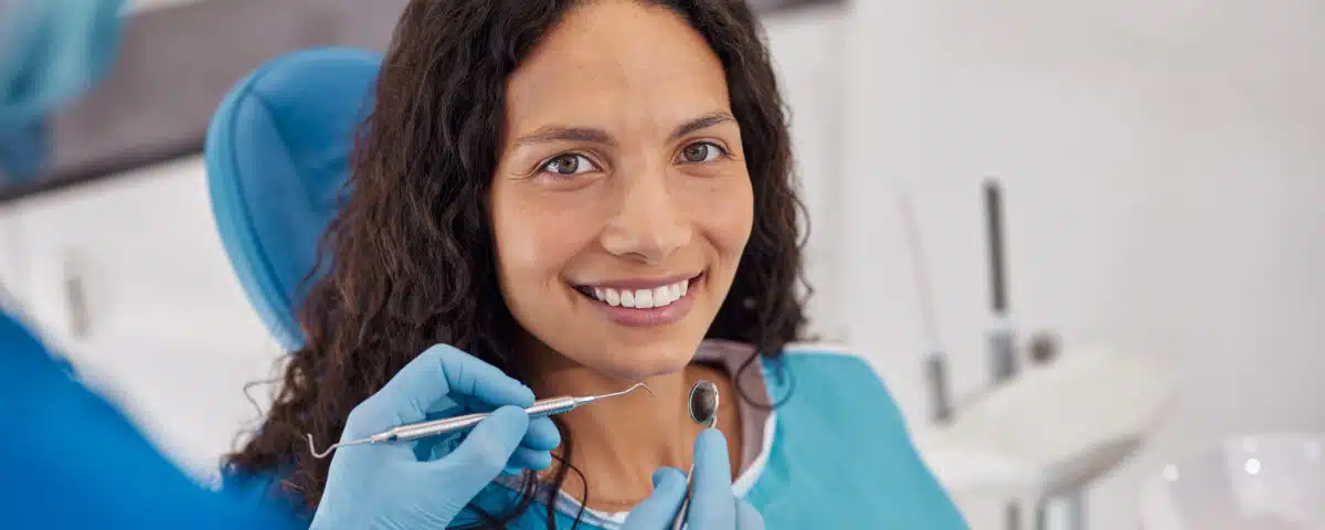 winter-smile-survival-guide-protecting-your-teeth-during-cold-season