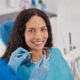 winter-smile-survival-guide-protecting-your-teeth-during-cold-season