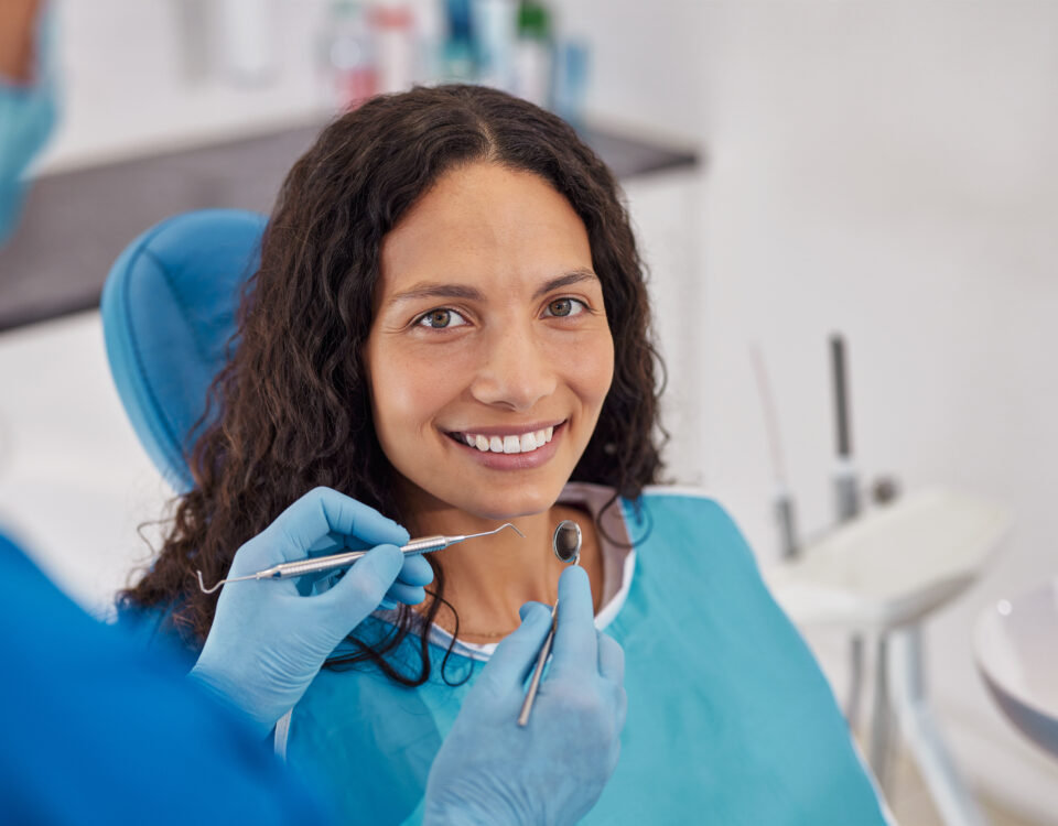 winter-smile-survival-guide-protecting-your-teeth-during-cold-season