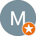 Marcella S Avatar