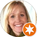 Stacy Bramer Avatar
