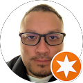 Michael Martinez (Ez) Avatar