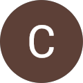 Cam Gillett Avatar