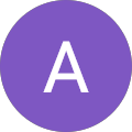 Anne Sheerin Avatar