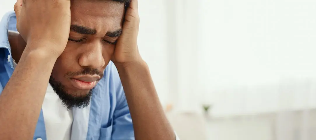 your-persistent-headache-could-be-caused-by-oral-health-problems