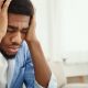 your-persistent-headache-could-be-caused-by-oral-health-problems