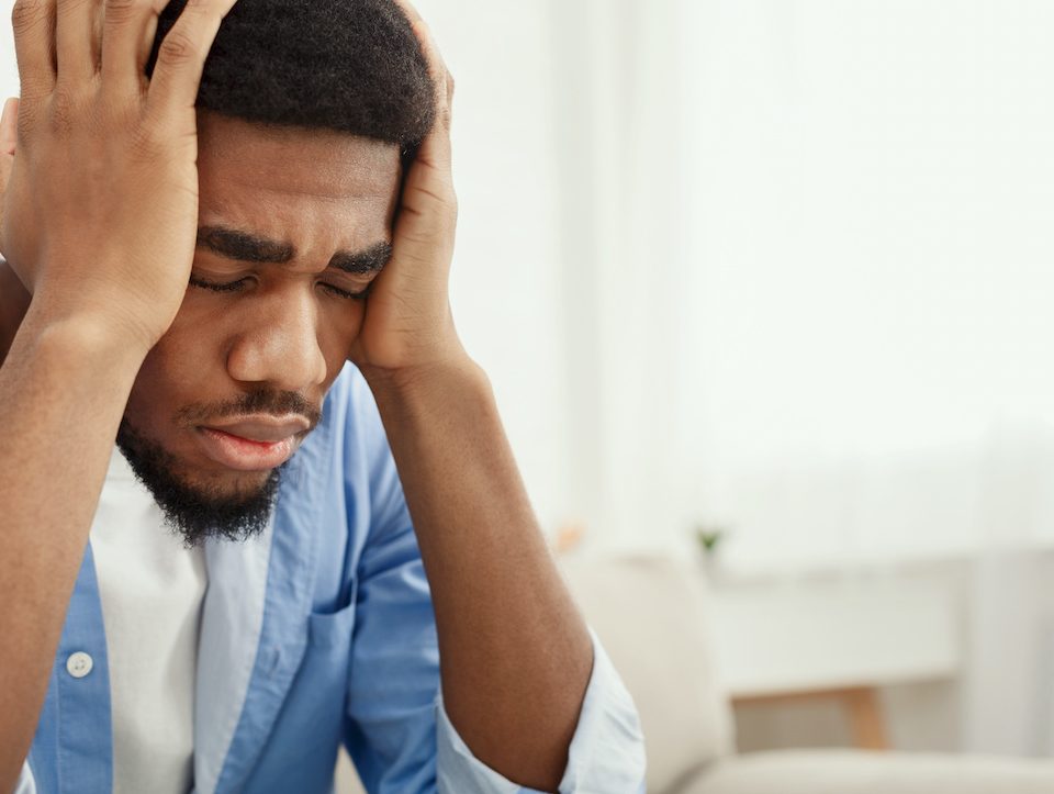 your-persistent-headache-could-be-caused-by-oral-health-problems
